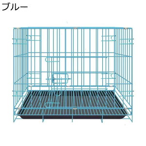 ybgP[W L  P[W ybgT[N Eh~ 肵 XgX ݑς ybgpi Vv  og[ Kh~ 2way xe ʔN p  ܂