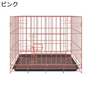 ybgP[W L  P[W ybgT[N Eh~ 肵 XgX ݑς ybgpi Vv  og[ Kh~ 2way xe ʔN p  ܂