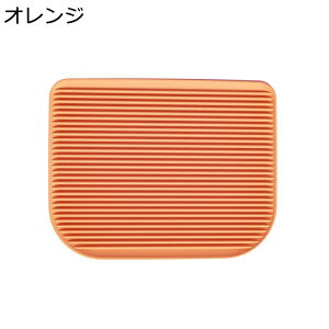 LgC}bg L}bg NbV Lp}bg hJr |ȒP h L }bg  ybg}bg ~ ARh~ ~  􂦂 JԂgp\ Lp ʔN