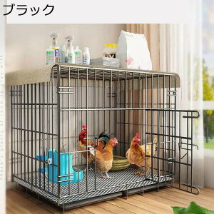 ybgP[W L  P[W ybgT[N Eh~ 肵 XgX ʔN ݑς ybgpi Vv Kh~  ڑ 2way xe Q  O Lp