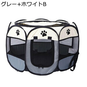 ybgxbh ybgT[N L  L̕؎ bVT[N h ʋC Op T[Neg 􂦂 z |[^u p` ܂肽ݎ ybgeg @\ 2way ʔN