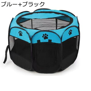 ybgxbh ybgT[N L  L̕؎ bVT[N h ʋC Op T[Neg 􂦂 z |[^u p` ܂肽ݎ ybgeg @\ 2way ʔN