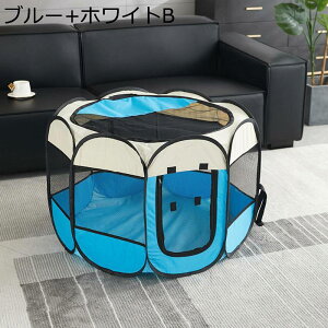 ybgxbh ybgT[N L  L̕؎ bVT[N h ʋC Op T[Neg 􂦂 z |[^u p` ܂肽ݎ ybgeg @\ 2way ʔN