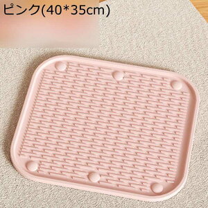 LgC}bg L}bg L }bg  ybg}bg ~ 􂦂 ARh~ hJr |ȒP h ~ [֗ ϋv ėp\ L}bg njJ hCu Vя