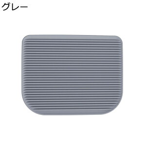 LgC}bg L}bg L }bg  ybg}bg ARh~ @\ hJr |ȒP h ~ \tg  }bg Lh~ njJ hCu ʔN Vя