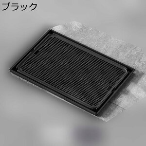 LgC}bg L}bg Lp}bg L }bg  ybg}bg ~ ARh~ hJr |ȒP h ~ [֗ ϋv ėp\ L}bg Lh~ njJ ʔN