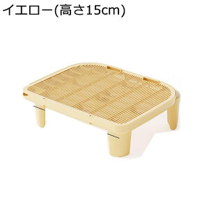 LgC}bg L}bg 4t L ybg}bg ARh~ hJr |ȒP h ~  􂦂 z JԂgp\ Lh~ njJ I[V[YΉ 