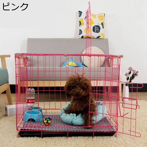 ybgP[W L  P[W ybgT[N og[ Eh~ 肵 XgX ݑς Vv  Kh~ 2way xe ʔN p Q ybgpi Lp