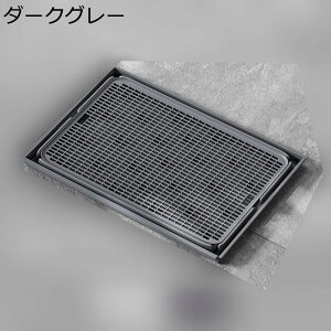 LgC}bg L}bg w\ Lp}bg L ybg}bg ARh~ hJr |ȒP h ~  􂦂 z JԂgp\ }bg Lh~ ʔN