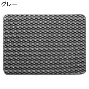 LgC}bg L}bg Lp}bg L  ybgpi Lbg^[}bg ARh~ hJr |ȒP h ~ }bg Lh~ njJ I[V[YΉ 