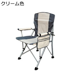 肽݃`FA Rbg Rbg`FA ?l VO`FA ?lI? O ȈՎ[ ǂd 萫 ړȒP ̈U Op h gю BBQ [^u Lv R[} QXg