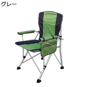 肽݃`FA Rbg Rbg`FA ?l VO`FA ?lI? O ȈՎ[ ǂd 萫 ړȒP ̈U Op h gю BBQ [^u Lv R[} QXg