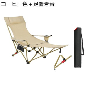 I| lp LvpȈՃxbh AEghA É݌v ~ AEghAp܂肽݃xbh ȈՃxbh Op h r[` q qpȈՎ[ p ₷ ϋv QSn
