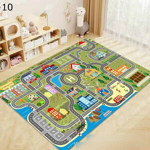 qQ[pbh Vу}bg 唻 O J[ybg vC}bg H  q rO[ ʓH LN^[ h ی ȒP ~ g[Ή