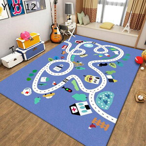 J[ybg qQ[pbh 唻 O Vу}bg H  H rO[ tG RۖhL イ ȒP ~ I[V[Y g[Ή