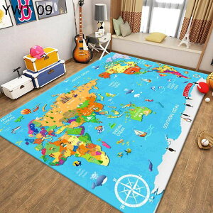 J[ybg qQ[pbh 唻 O Vу}bg H  H rO[ tG RۖhL イ ȒP ~ I[V[Y g[Ή