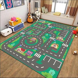 qO J[ybg H H Vу}bg Q rO[ ی h΍}bg O~ ȒP ~ I[V[Y LN^[ g[Ή