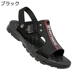 Y T_ Ƃ YT_ ܐo h [N} Xj[J[ O AEghA ϖ ʋC