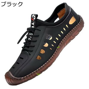 j T_ Ƃ [V[Y  O h X|[c ʋ gh ϋv y