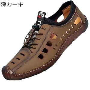 j T_ Ƃ [V[Y  O h X|[c ʋ gh ϋv y