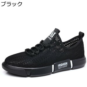 j T_ Ƃ [V[Y bV Xb| h [N} Xj[J[ O gh ϋv