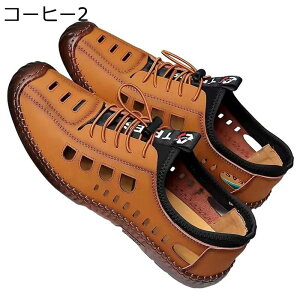 j T_  Ƃ [V[Y AEghA  [N} ^] Xj[J[ ʋ AEghA