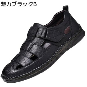 j T_ Ƃ }WbNe[v [V[Y O h X|[c gh ϋv ʋC