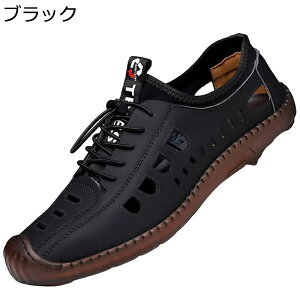 Y T_ v Ƃ [V[Y ܐی O h X|[c ʊw Xb| v ʋC