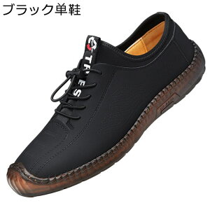 Y T_ v Ƃ [V[Y ܐی O h X|[c ʊw Xb| v ʋC