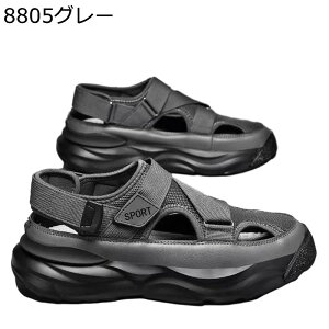 j T_ Ƃ  [V[Y bV X|[c }WbNe[v v