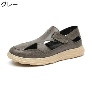 Y T_ Ƃ }WbNe[v AEghA  [N} ^] Xj[J[ gh ϋv