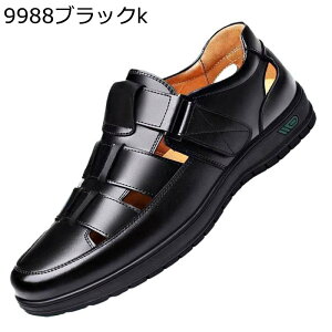 Y T_ Ƃ }WbNe[v YT_ O h ̓v[g ʊw gh ϖ