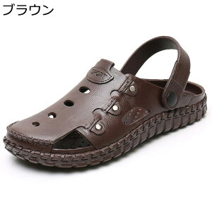 j 2way T_ Ƃ YT_ Xbp h [N} ^] Xj[J[ O ʊw gh v ܐی