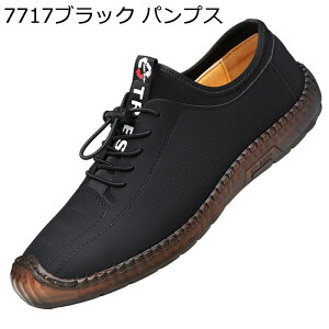 j  T_ ܐی Ƃ YT_  ̓v[g AEghA gh ϖ ʋC