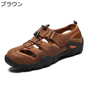 j ėp T_ ~ ϋv h  s ^] Xj[J[ AEghA p ʋC NC~O