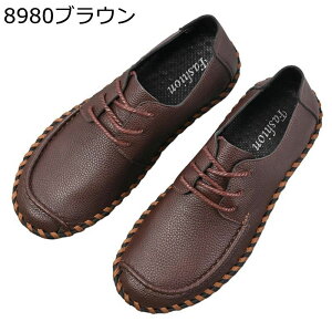 j T_ pvX Ƃ Xb| [V[Y O  ̓v[g AEghA ϖ