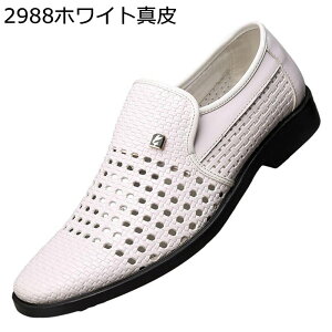 ItBXT_ Y [V[Y ėp ~  E O   Ռz y ϖ  Xb| ʋC