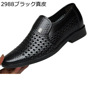 ItBXT_ Y [V[Y ėp ~  E O   Ռz y ϖ  Xb| ʋC