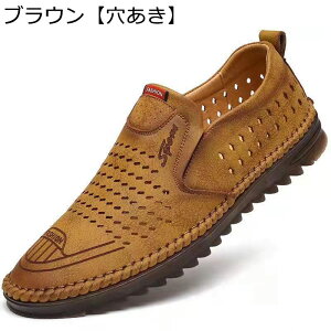 j T_ Ƃ YT_ [N} ^] Xj[J[ AEghA ̓v[g ʋ v ʋC