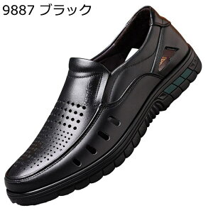 ItBXT_ ėp T_ Y ~ v Xb| O  E  mXbv H ʋC ϋv v t@bV