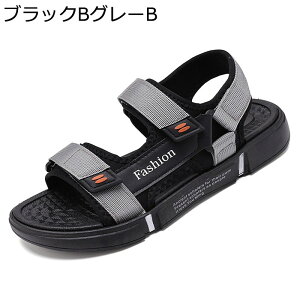 Y T_ Ƃ YT_  h }WbNe[v O ʊw gh ϋv ʋC ܐo