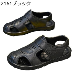 j T_ Ƃ bV Xb| [N} ^] Xj[J[ AEghA gh ʋC