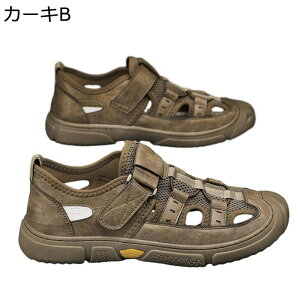 j ėp oRT_ [V[Y X|[c [N} ܐی p }WbNe[vt@bV ~ ϖ