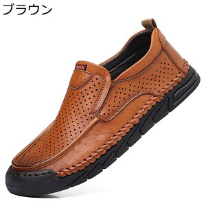 j  T_ Ƃ JEU[ AEghA  [N} ^] Xj[J[ ʊw gh ϖ