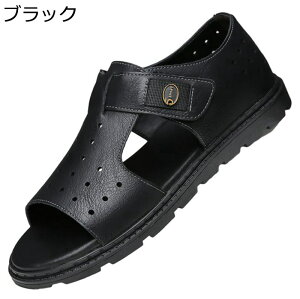 j T_ Ƃ r[`T_ AEghA  [N} ^] Xj[J[ I[vgD v ʋC