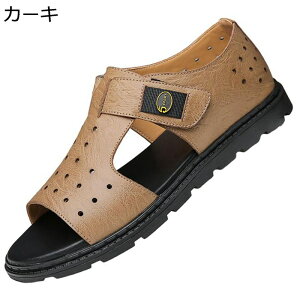 j T_ Ƃ r[`T_ AEghA  [N} ^] Xj[J[ I[vgD v ʋC