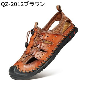 Y T_  Ƃ YT_ r[`T_ y [N} ^] AEghA ܐی ʋC