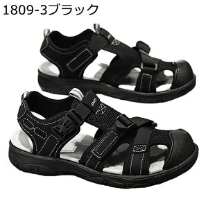 ܐی Y ėp oRT_ [V[Y  s ^] Xj[J[ AEghA p y ʋC NC~O h