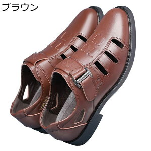 Y T_ Ƃ [V[Y }WbNe[v  ^] Xj[J[ O ʋ gh v ʋC