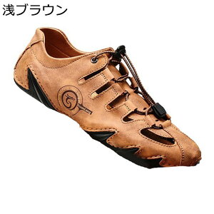 j T_ Ƃ YT_  O h [N} Xj[J[ ʊw AEghA v Ռz